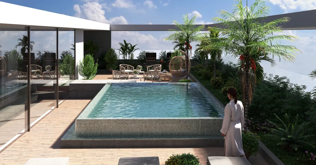 Trevino%20by%20Avelon - 5